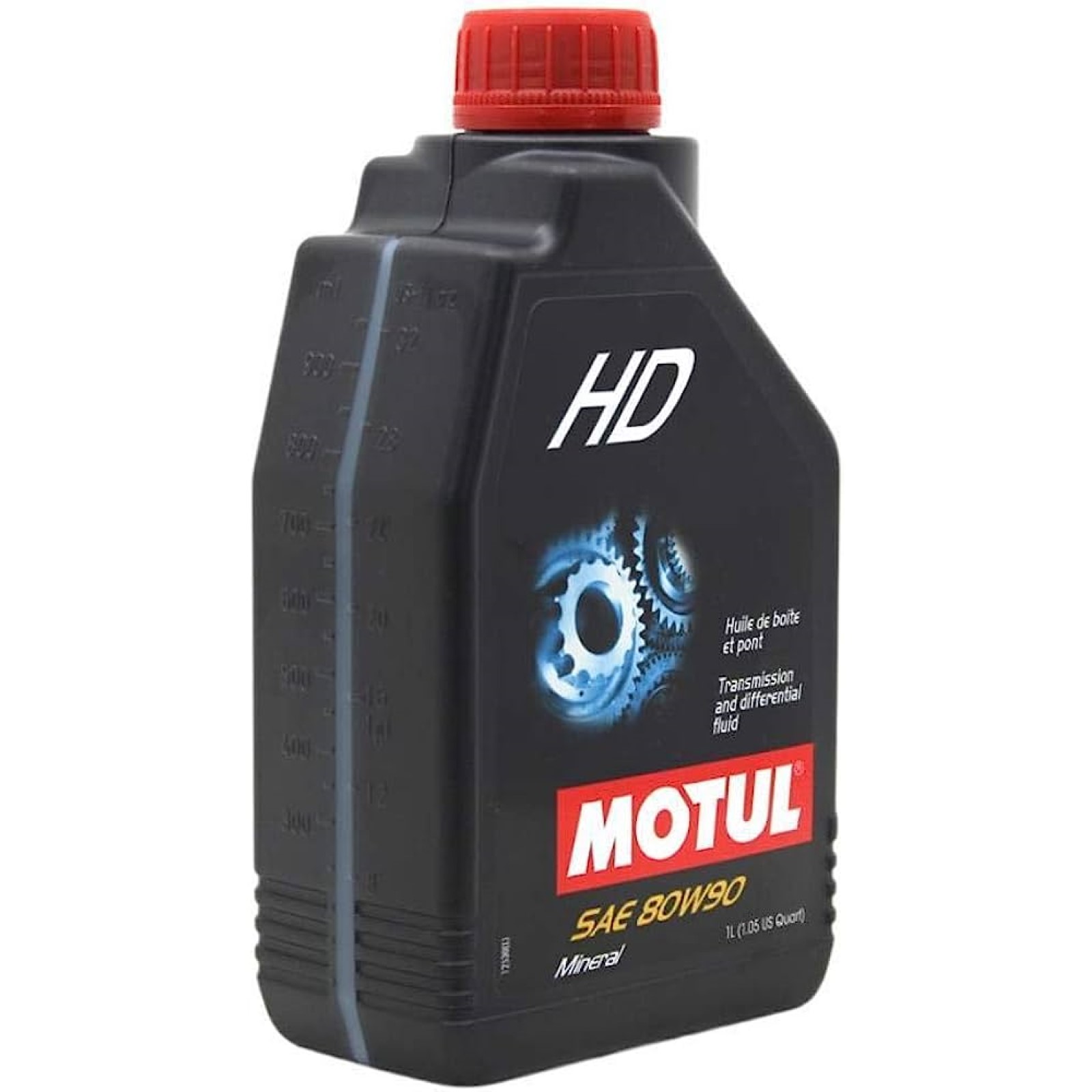 MOTU105781-2